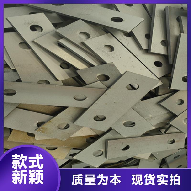什么钢板耐磨哪里有卖的当地服务商