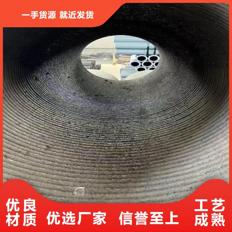 复合耐磨板生产厂家/8+4堆焊耐磨钢板工艺厂家精选