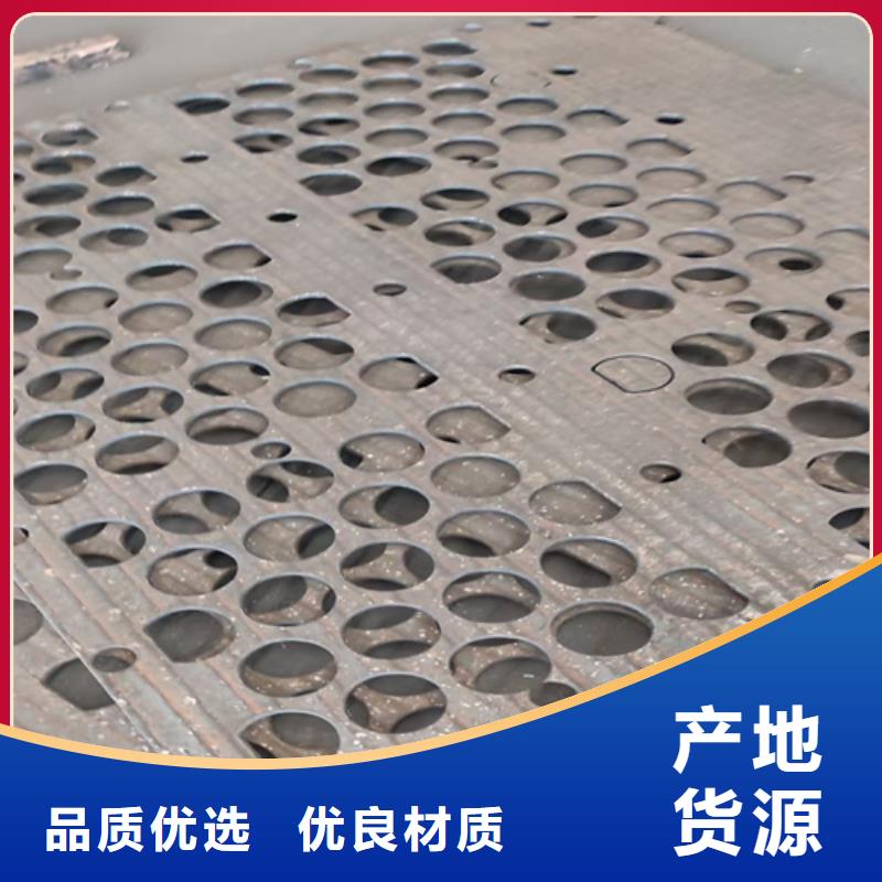 【复合耐磨钢板耐磨400钢板经验丰富品质可靠】当地制造商