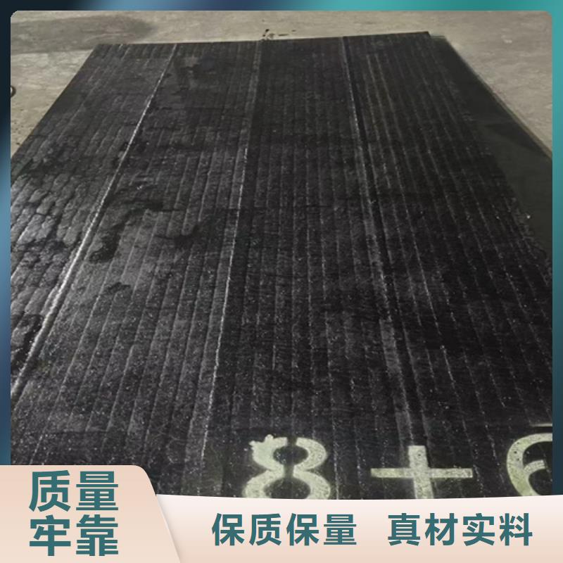 堆焊耐磨板生产厂家真实拍摄品质可靠