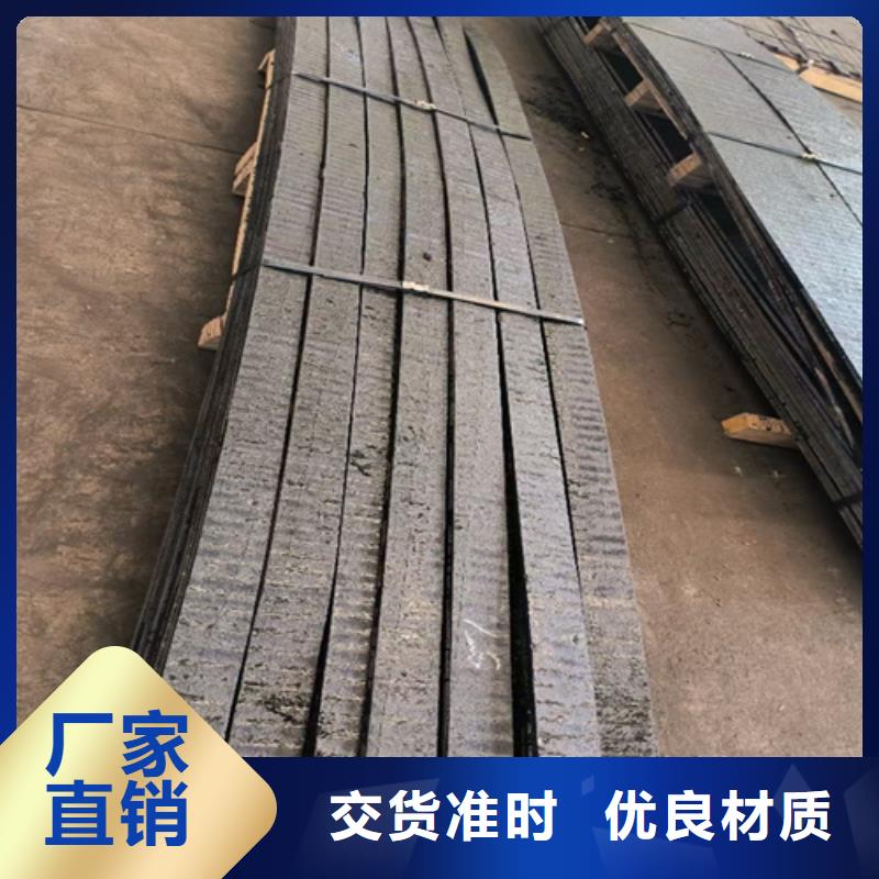 复合耐磨板工厂产品细节参数