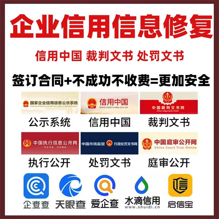 纳税等级c是什么意思同城经销商