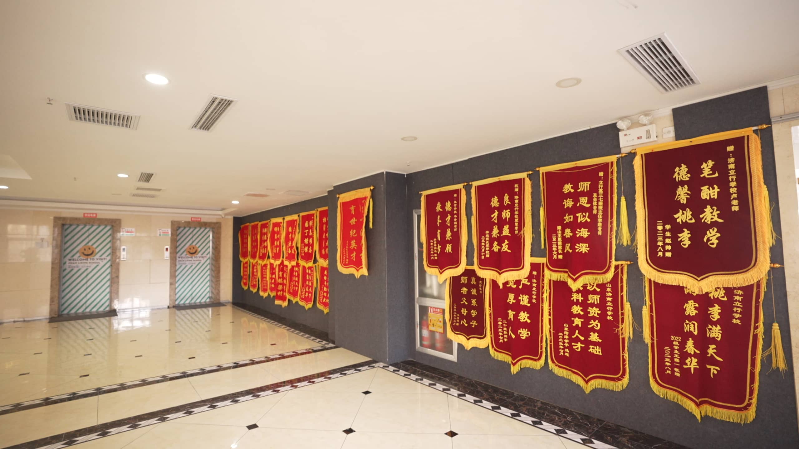 艺考文化课-舞蹈艺考培训正规培训就业