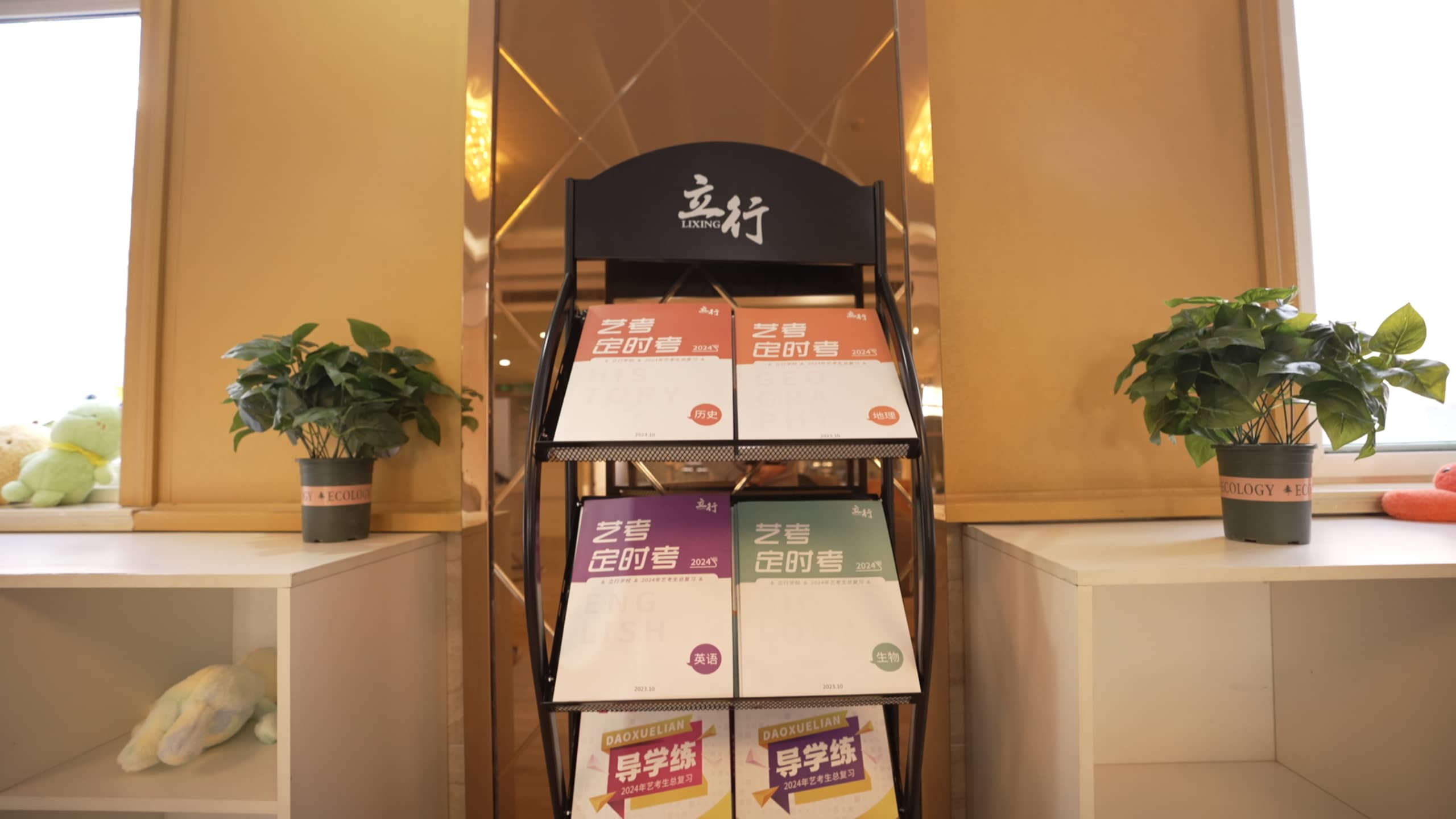艺考文化课艺术学校专业齐全