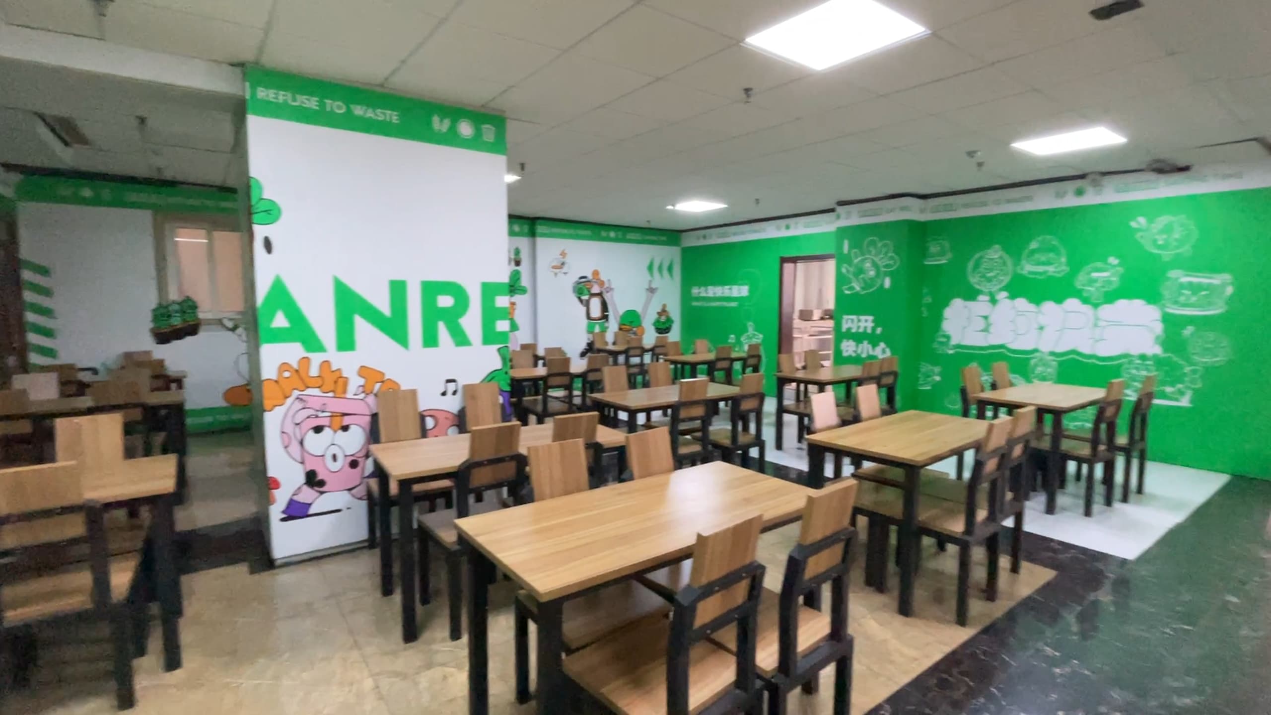 艺考文化课_高三冲刺班指导就业报名优惠