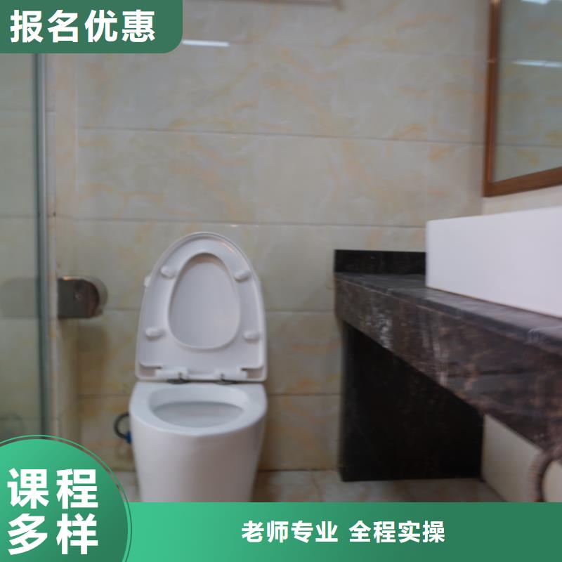 济南艺考文化课【艺考培训班】实操教学本地公司