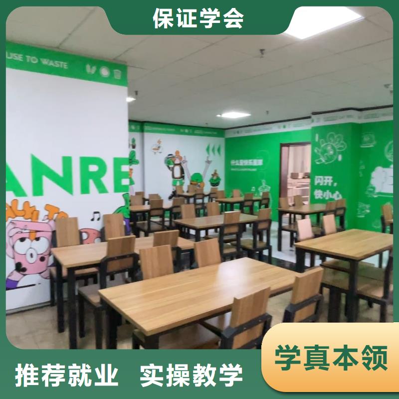 山东艺考文化课【高考】师资力量强课程多样