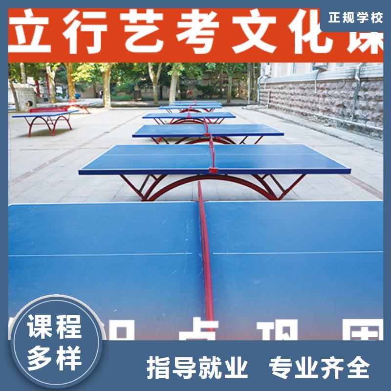 艺考文化课集训学历手把手教学技能+学历