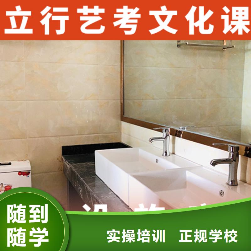艺考文化课辅导艺考文化课冲刺报名优惠师资力量强