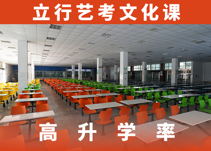 艺考生文化课编导文化课培训就业快专业齐全