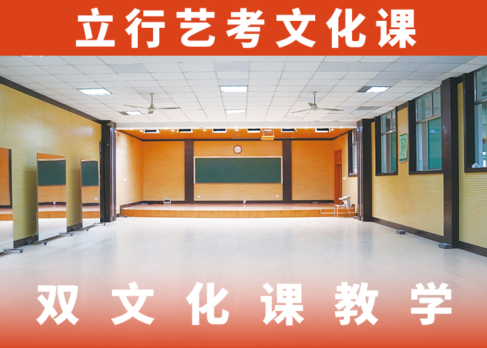 音乐生文化课选哪家手把手教学