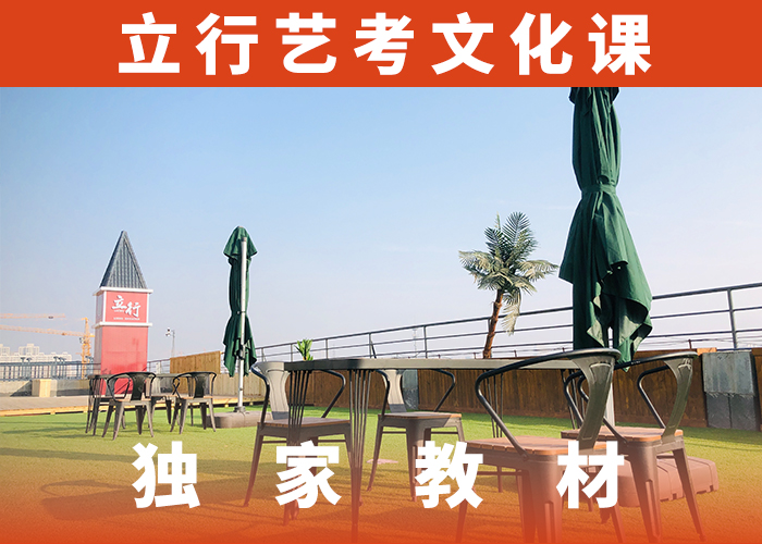 分数要求艺术生文化课辅导集训当地公司