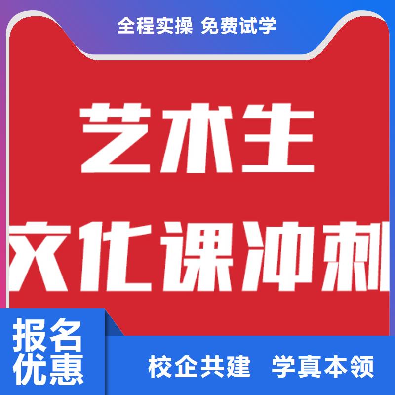 艺考文化课高考志愿填报指导报名优惠同城货源