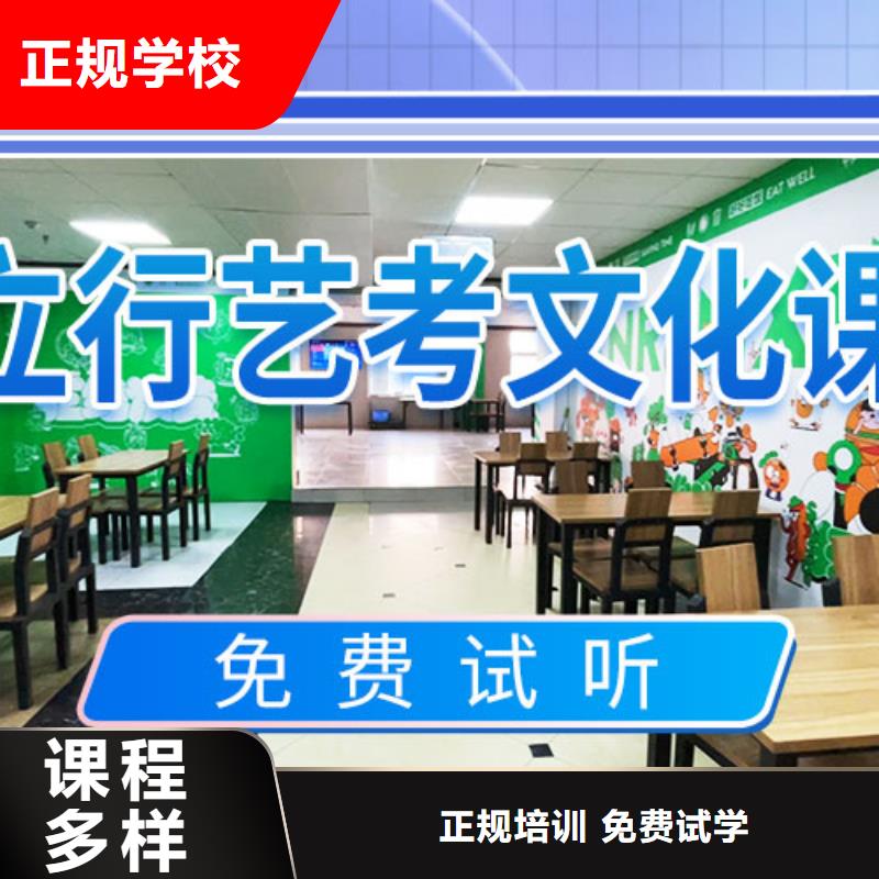 艺考文化课集训-高考语文辅导学真技术同城厂家