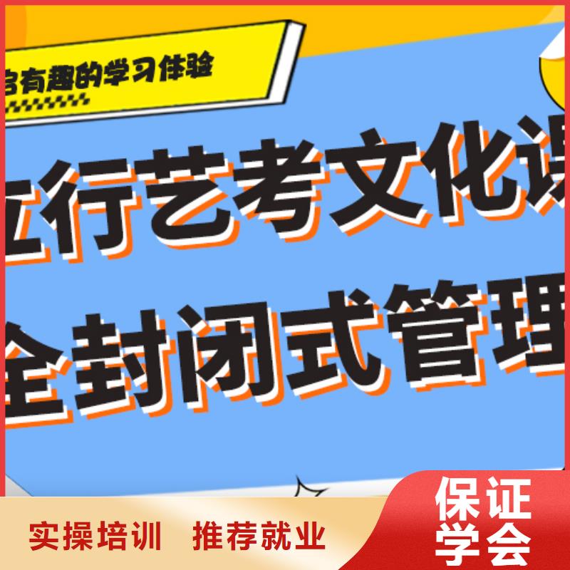 艺考文化课美术生文化课培训老师专业当地服务商