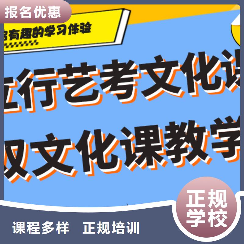 艺考文化课高考小班教学学真技术当地货源