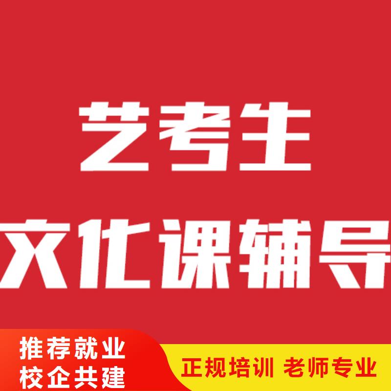 艺考文化课培训【美术生文化课培训】技能+学历当地经销商