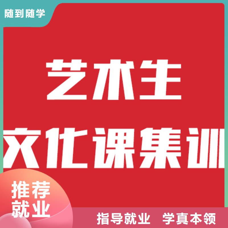 艺考文化课培训【高三复读班】手把手教学随到随学