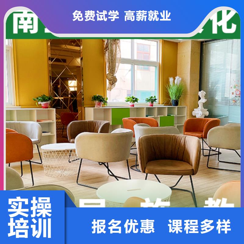 艺考文化课培训艺考生面试现场技巧学真本领同城品牌