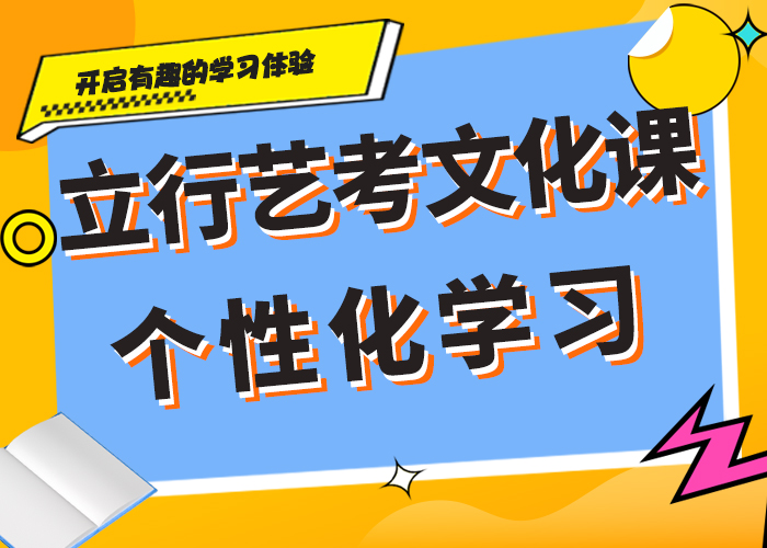 艺考生文化课【高考】实操培训同城品牌