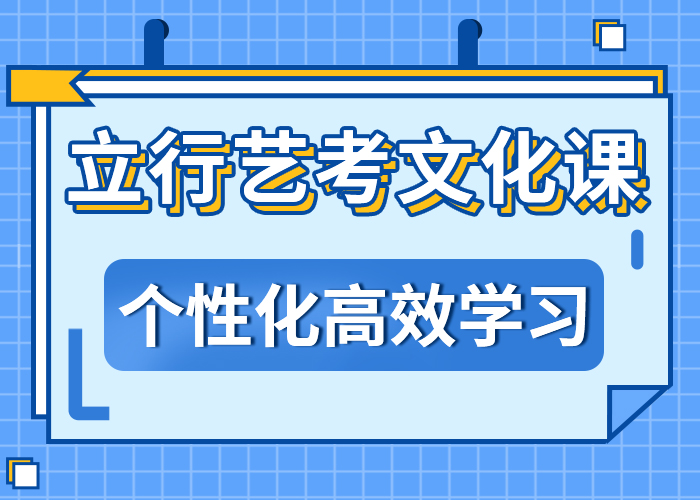 艺考生文化课高考英语辅导随到随学手把手教学