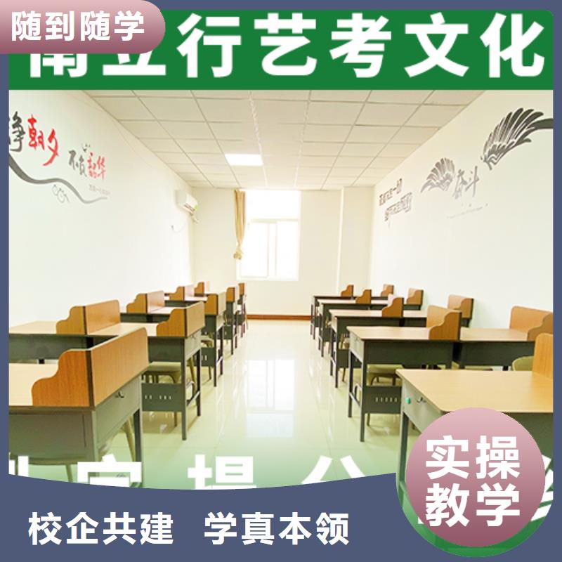艺考文化课培训班音乐艺考培训正规学校当地供应商