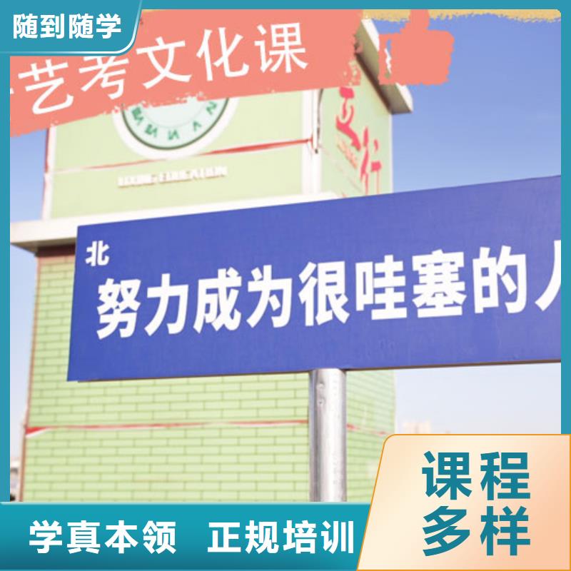 艺考生文化课补习学校_【高中一对一辅导】课程多样课程多样