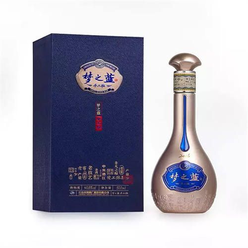 烟酒回收 回收烟酒