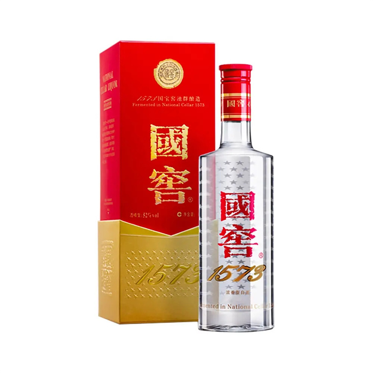 汕头峡山街道名烟名酒回收2025省市县+上+门口碑良好