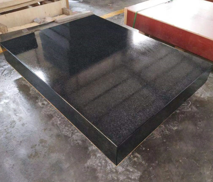 岩石平板制造加工厂批发商