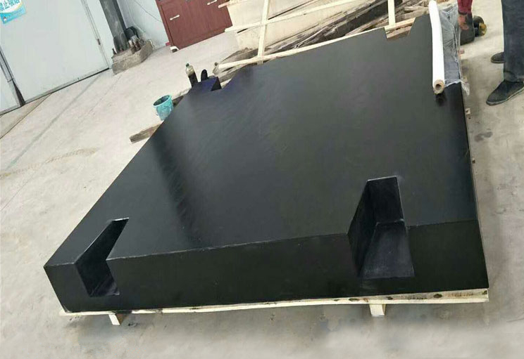 亳州花岗岩测量台价格表细节决定品质