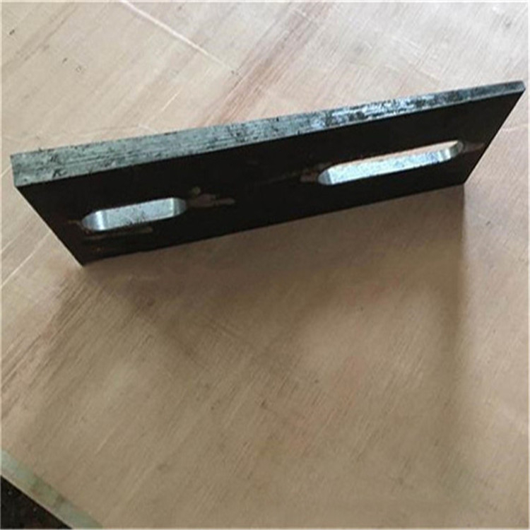 建筑施工用斜垫铁生产基地同城厂家
