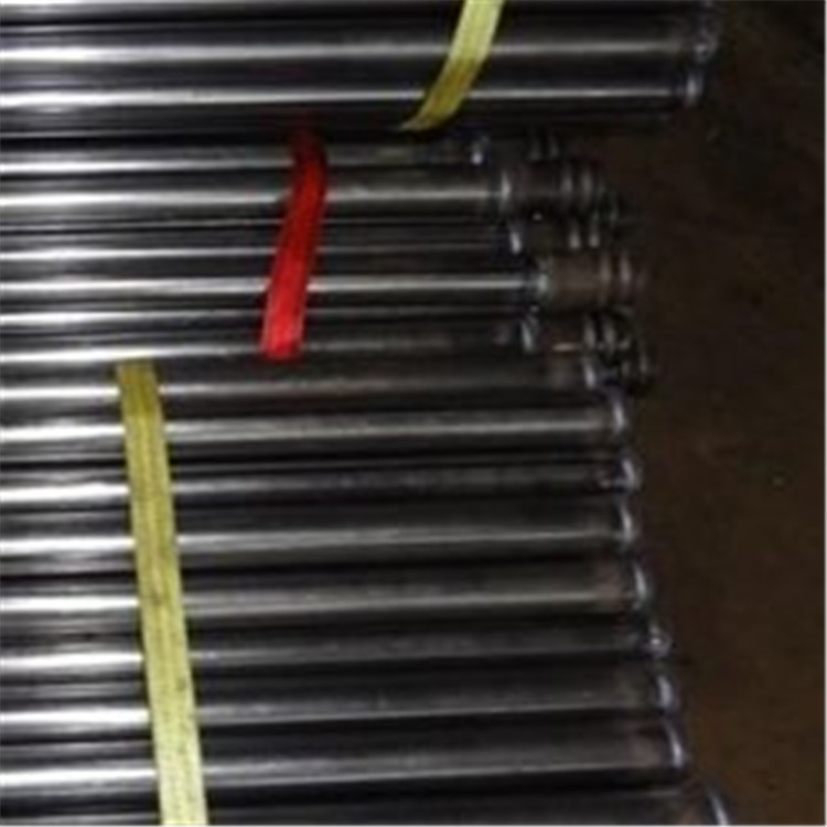 声测管价格定尺长度源头厂家