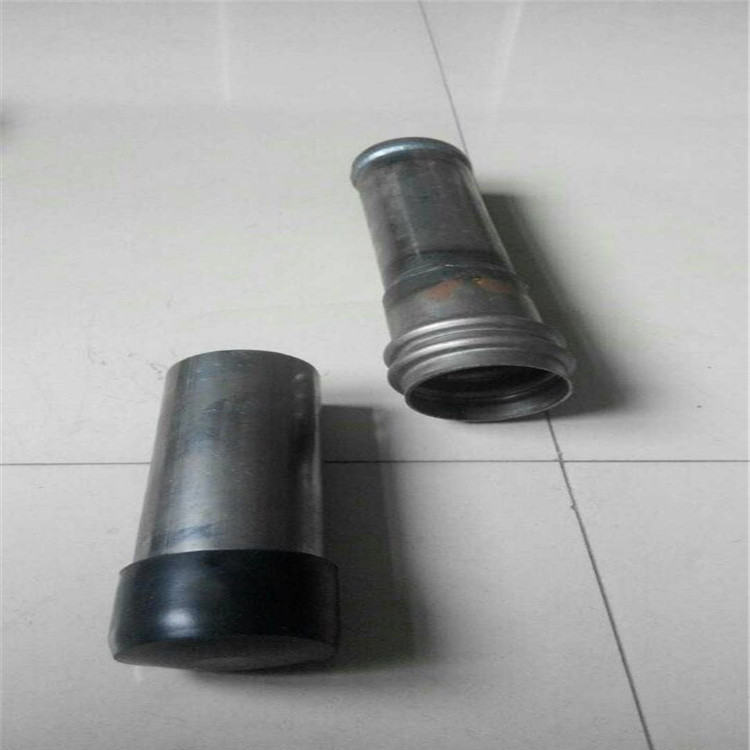 镀锌声测管销往全国经验丰富品质可靠