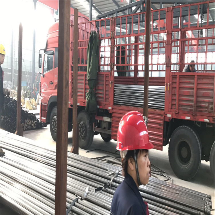 声测管价格每件根数同城公司