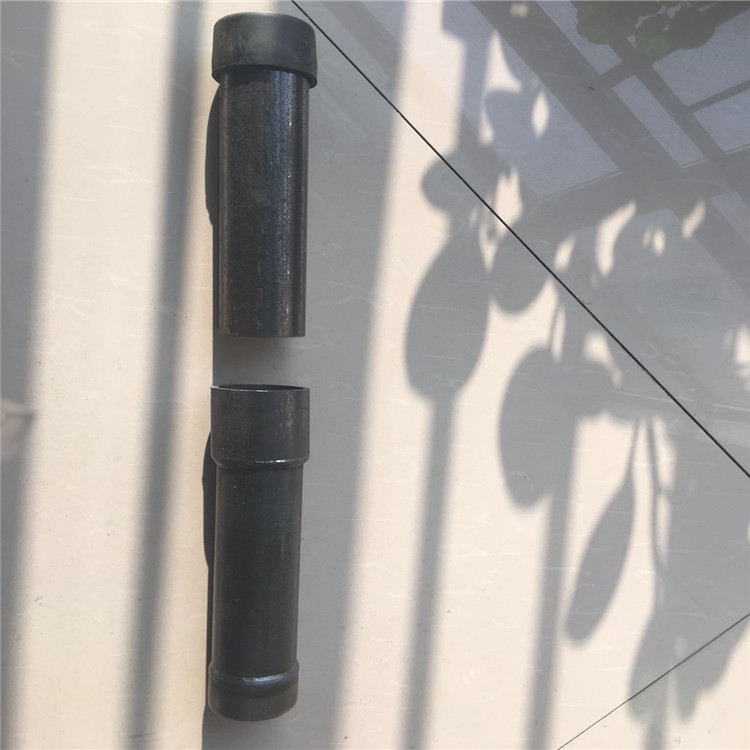 57声测管生产厂家常年出售