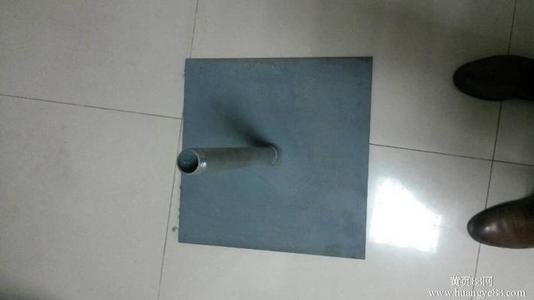 路基沉降板生产厂家当天装车同城品牌