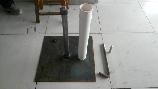 沉降板生产厂家天天发货本地品牌