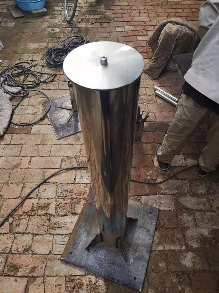 路基沉降板厂家合作互赢本地厂家