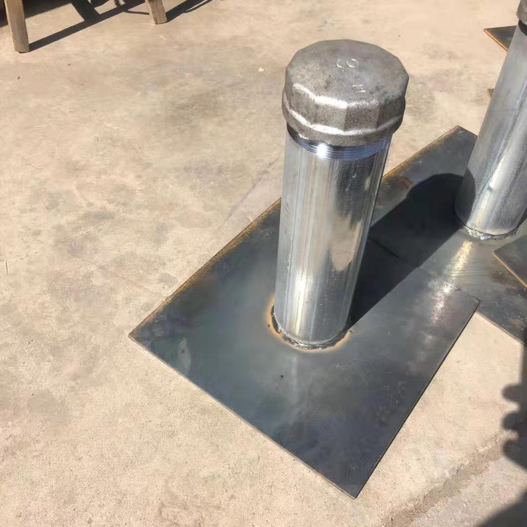广东沙河街道沉降板现货公司场景优势