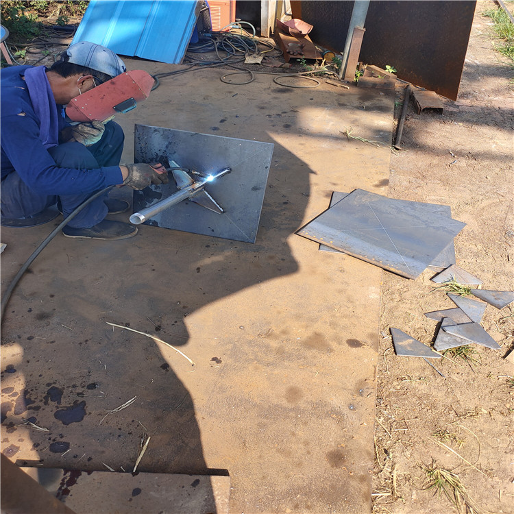 路基沉降板价格每套重量现货直供
