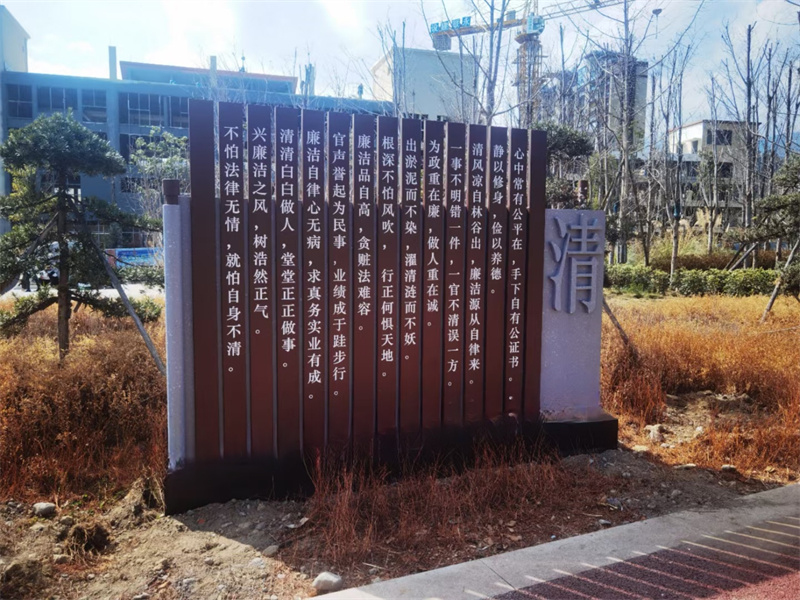 热销：景观雕塑厂家优选厂家