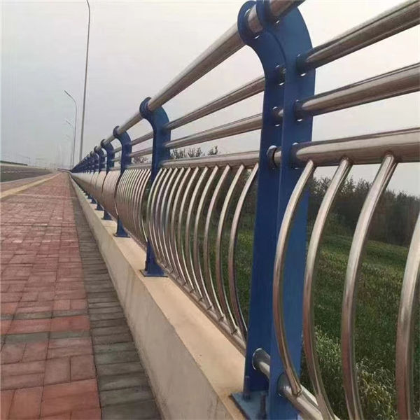 为您服务县景观护栏生产厂家同城品牌