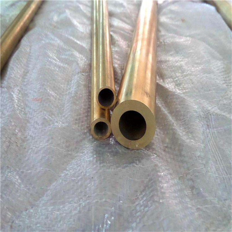 MAX251铜合金定制价格高质量高信誉源头把关放心选购
