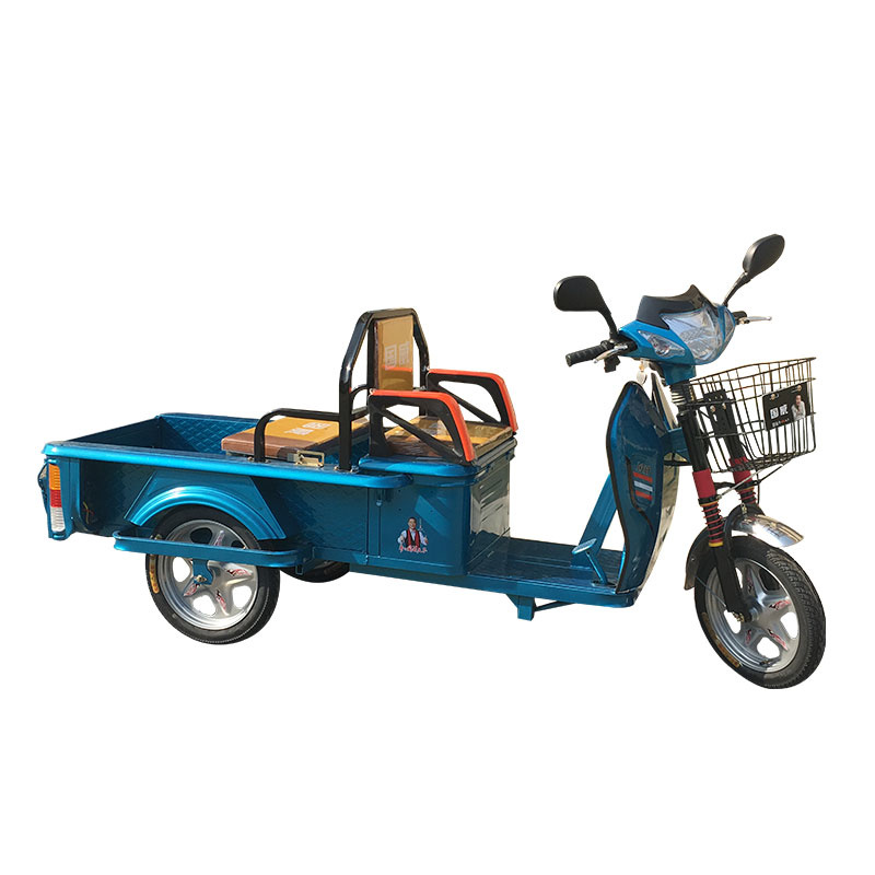 销售农用三轮车_优质厂家