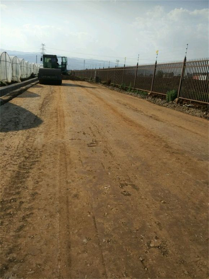 原生泰免烧砖专用土壤固化剂-原生泰免烧砖专用土壤固化剂欢迎选购
