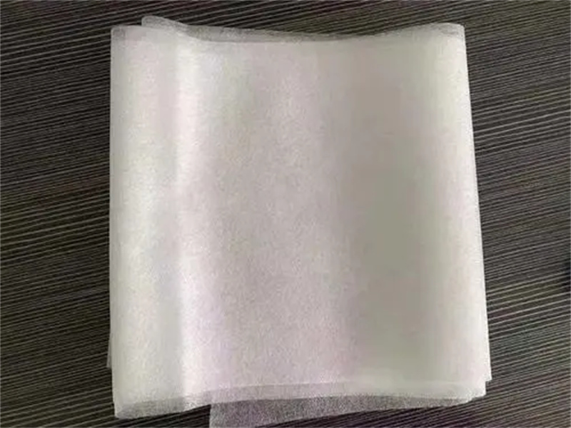 窗帘用无纺布厂家-只为制造精品