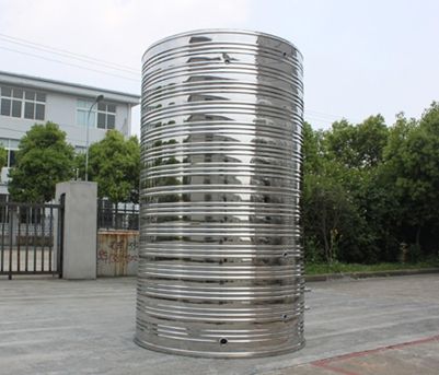水箱产地货源同城厂家