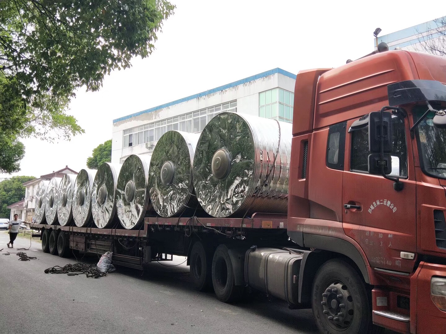琼海市水箱水位自动控制器安装0货源直供