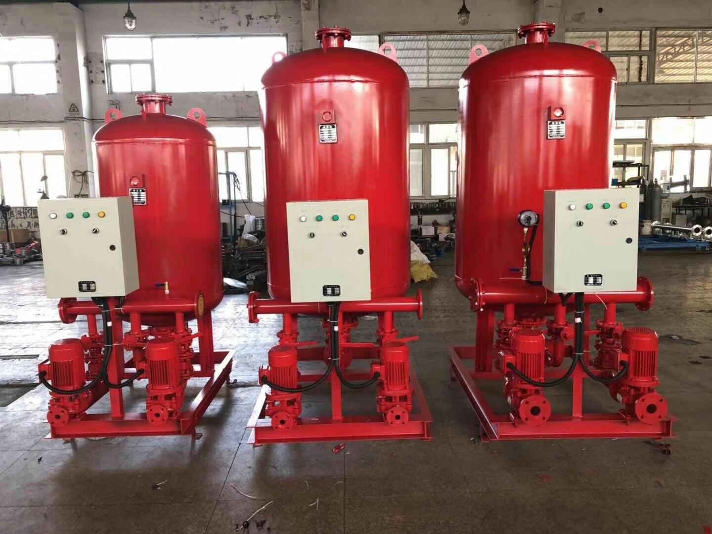 【水箱,不锈钢生活水箱值得信赖】欢迎来电询价